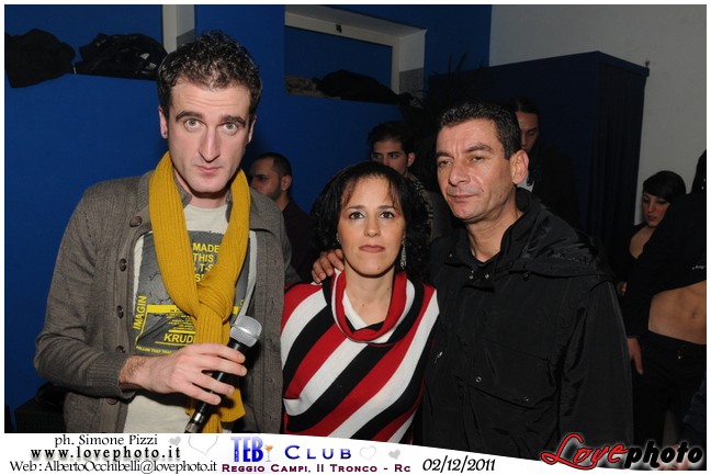 168Teb_Club_Party_LovePhoto-02122011.jpg