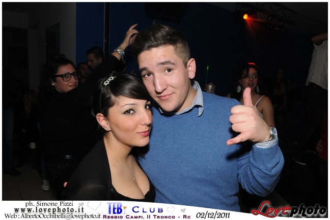 169Teb_Club_Party_LovePhoto-02122011.jpg