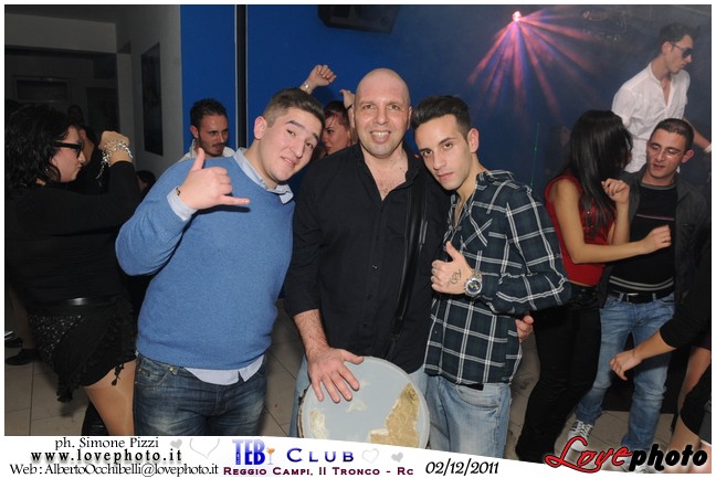 170Teb_Club_Party_LovePhoto-02122011.jpg