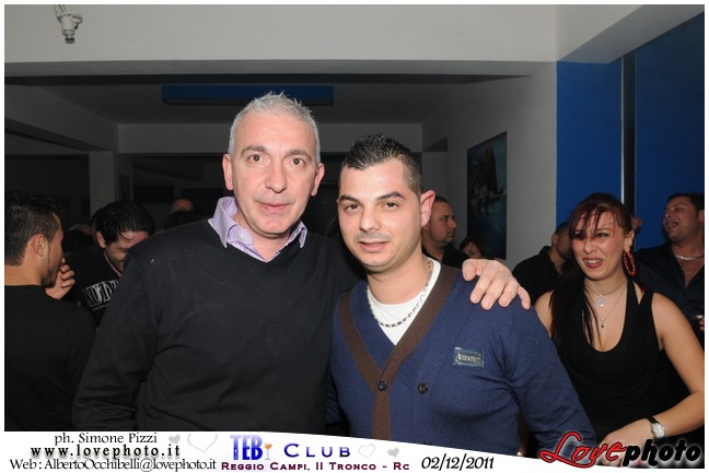 172Teb_Club_Party_LovePhoto-02122011.jpg