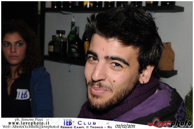 173Teb_Club_Party_LovePhoto-02122011.jpg
