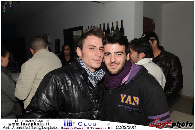 174Teb_Club_Party_LovePhoto-02122011.jpg