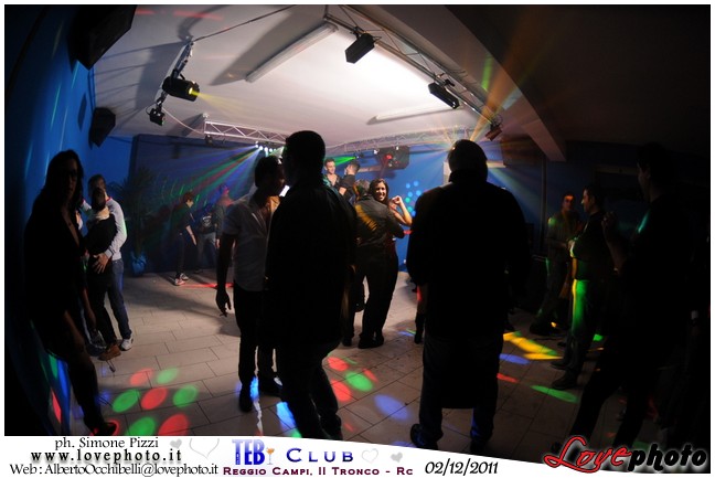 175Teb_Club_Party_LovePhoto-02122011.jpg