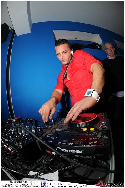 176Teb_Club_Party_LovePhoto-02122011.jpg