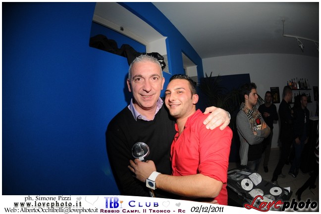 177Teb_Club_Party_LovePhoto-02122011.jpg