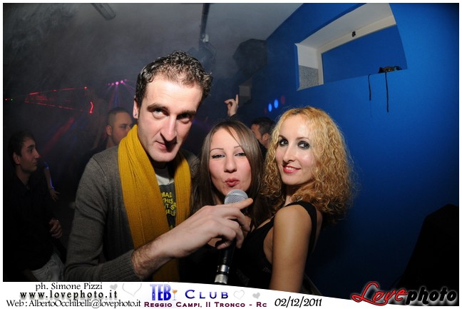 178Teb_Club_Party_LovePhoto-02122011.jpg