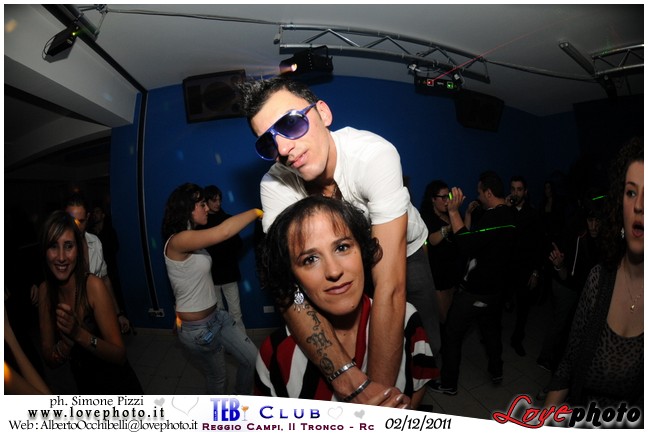 180Teb_Club_Party_LovePhoto-02122011.jpg