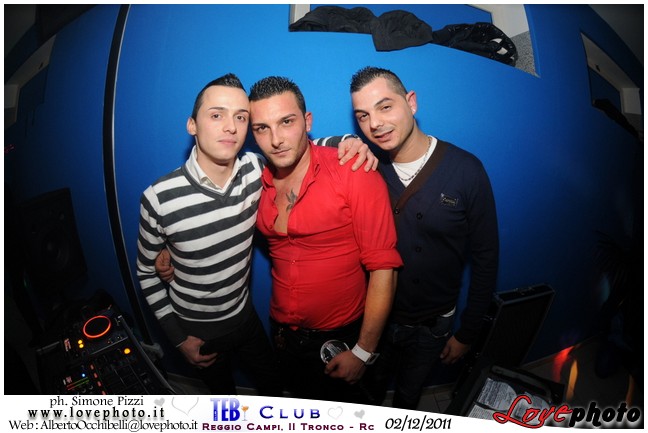 183Teb_Club_Party_LovePhoto-02122011.jpg