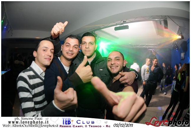 184Teb_Club_Party_LovePhoto-02122011.jpg