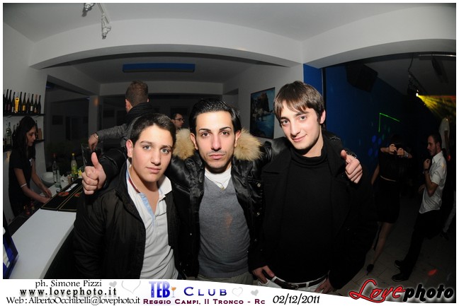 185Teb_Club_Party_LovePhoto-02122011.jpg