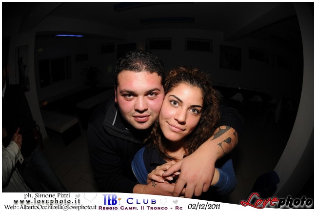 187Teb_Club_Party_LovePhoto-02122011.jpg