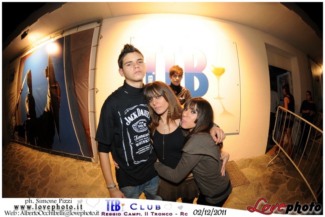 188Teb_Club_Party_LovePhoto-02122011.jpg