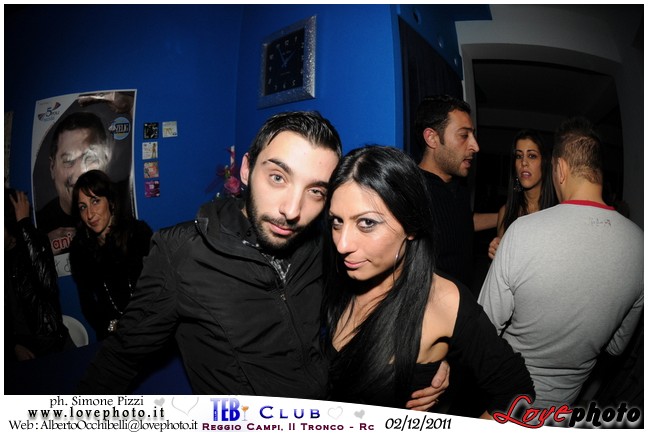 189Teb_Club_Party_LovePhoto-02122011.jpg