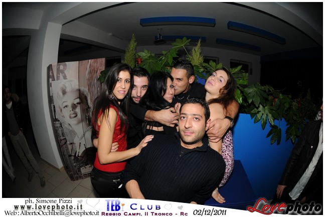 190Teb_Club_Party_LovePhoto-02122011.jpg