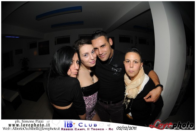 191Teb_Club_Party_LovePhoto-02122011.jpg