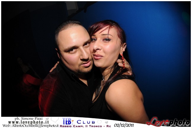 193Teb_Club_Party_LovePhoto-02122011.jpg