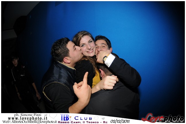 194Teb_Club_Party_LovePhoto-02122011.jpg