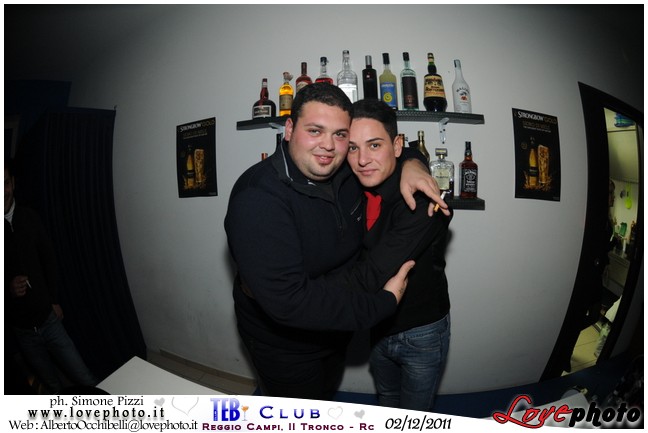 195Teb_Club_Party_LovePhoto-02122011.jpg