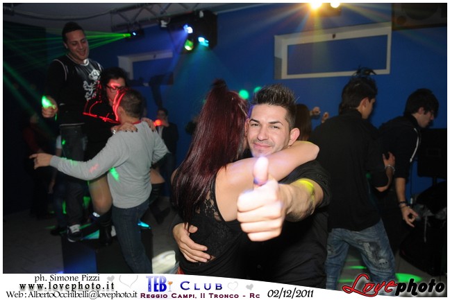 196Teb_Club_Party_LovePhoto-02122011.jpg