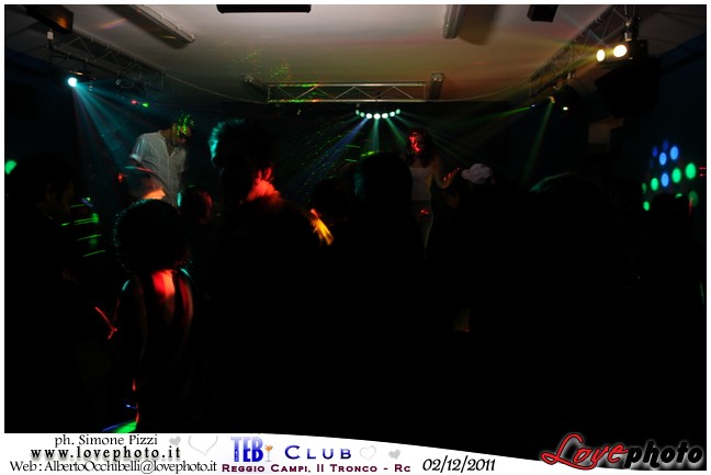 197Teb_Club_Party_LovePhoto-02122011.jpg