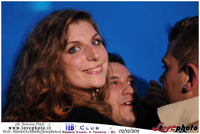 198Teb_Club_Party_LovePhoto-02122011.jpg