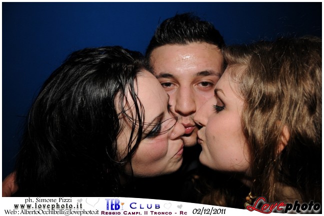 200Teb_Club_Party_LovePhoto-02122011.jpg