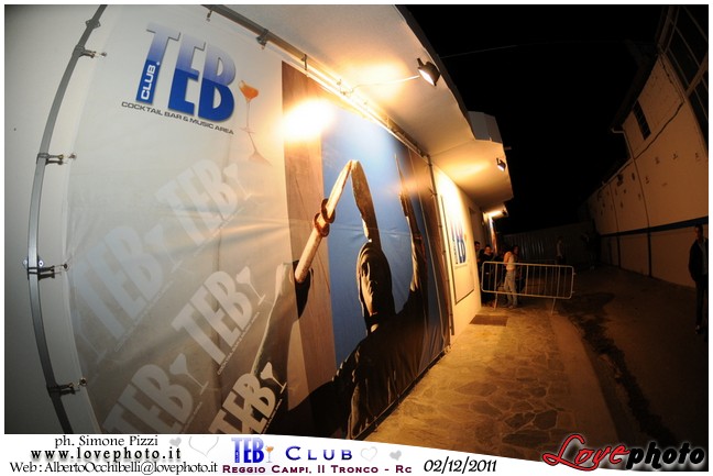 201Teb_Club_Party_LovePhoto-02122011.jpg