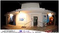 001Teb_Club_Party_LovePhoto-02122011