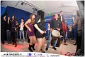 002Teb_Club_Party_LovePhoto-02122011