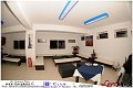 005Teb_Club_Party_LovePhoto-02122011