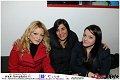 010Teb_Club_Party_LovePhoto-02122011