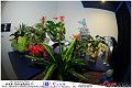 011Teb_Club_Party_LovePhoto-02122011