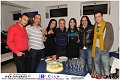 012Teb_Club_Party_LovePhoto-02122011