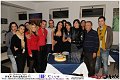 016Teb_Club_Party_LovePhoto-02122011