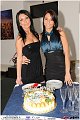 018Teb_Club_Party_LovePhoto-02122011