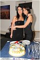 021Teb_Club_Party_LovePhoto-02122011