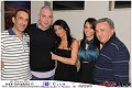 022Teb_Club_Party_LovePhoto-02122011
