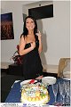 023Teb_Club_Party_LovePhoto-02122011