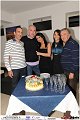 024Teb_Club_Party_LovePhoto-02122011