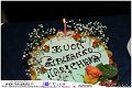 025Teb_Club_Party_LovePhoto-02122011