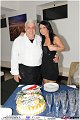 027Teb_Club_Party_LovePhoto-02122011