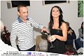 028Teb_Club_Party_LovePhoto-02122011