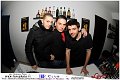 030Teb_Club_Party_LovePhoto-02122011