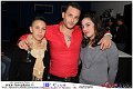 031Teb_Club_Party_LovePhoto-02122011
