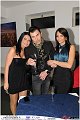 033Teb_Club_Party_LovePhoto-02122011