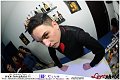 035Teb_Club_Party_LovePhoto-02122011