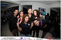036Teb_Club_Party_LovePhoto-02122011