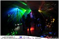 037Teb_Club_Party_LovePhoto-02122011