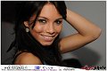 038Teb_Club_Party_LovePhoto-02122011