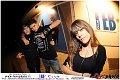 040Teb_Club_Party_LovePhoto-02122011